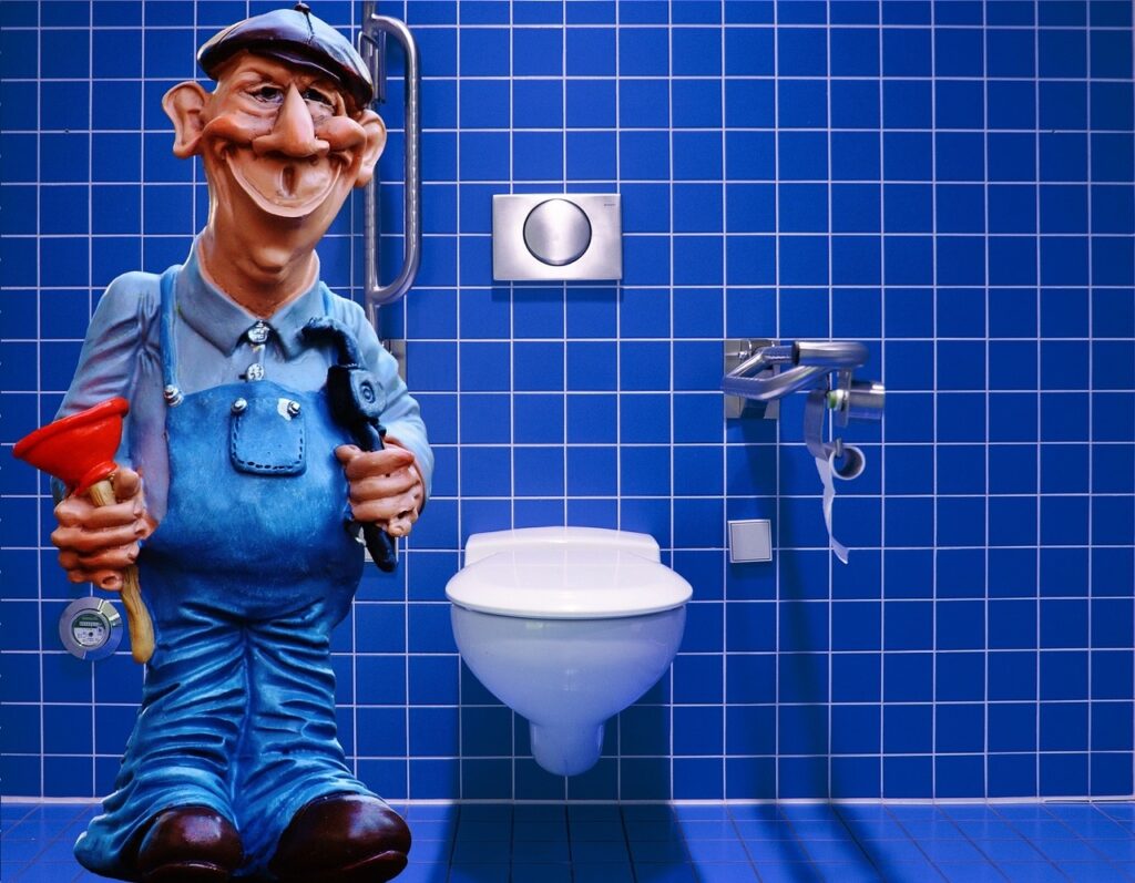 10 common repairs you can avoid with preventative home maintenance