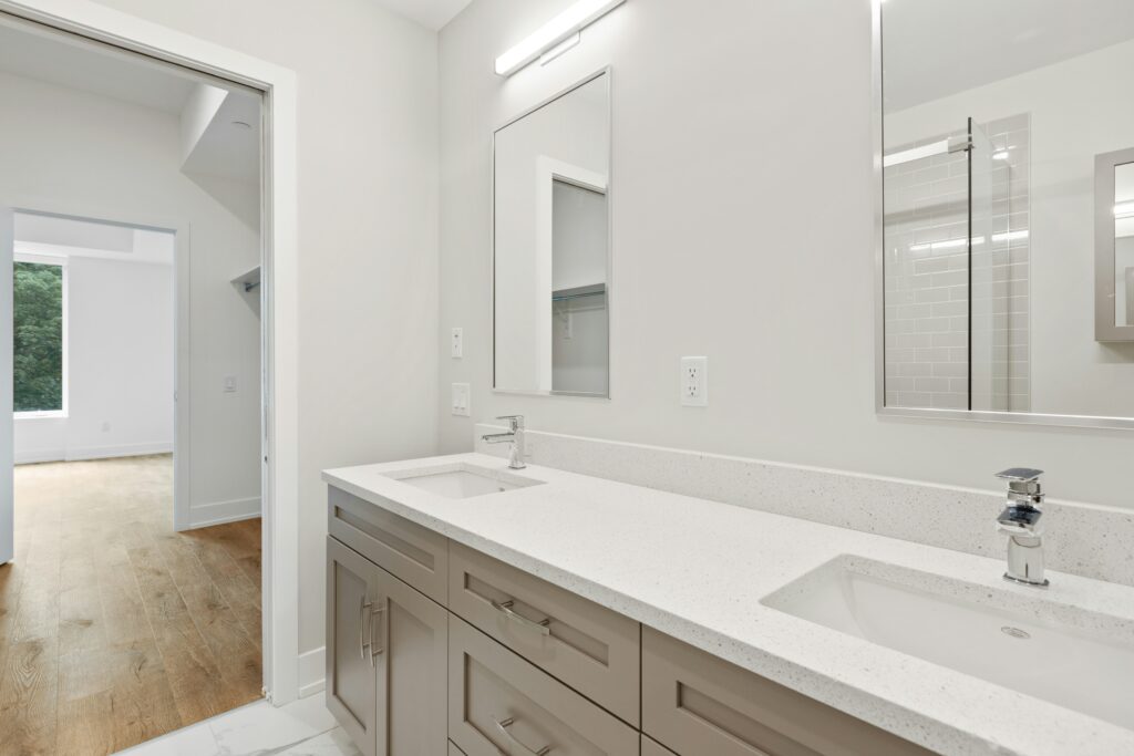 Tips for proper maintenance of faucets and pipes